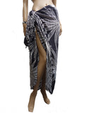 Reunion Sarong