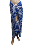Reunion Sarong