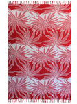 Reunion Sarong