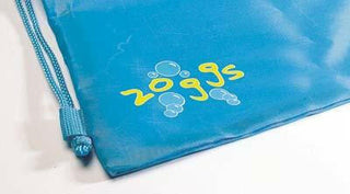 Kids Junior Swim Rucksack