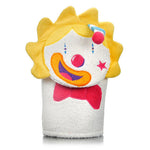 Star & Rose S-BA504