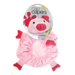 Star & Rose S-CC003