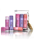 Star & Rose S-LG028