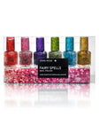Star & Rose S-NP004