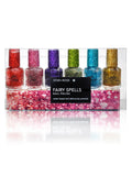 Star & Rose S-NP004