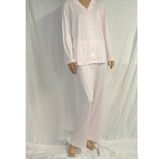 Schrank Leila Polyester Cotton PJ