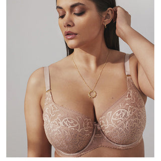 Sculptresse 9685