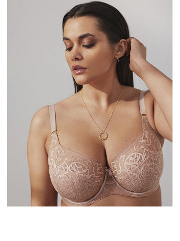 Sculptresse 9685