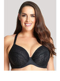 Sculptresse 9586