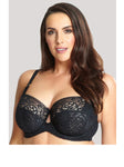 Sculptresse 9685