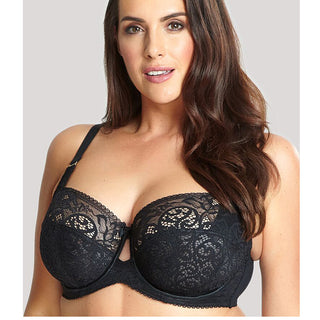 Sculptresse Estel Full Cup Underwired Bra
