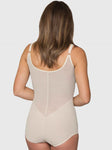 La Sculpte SH1706