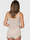 La Sculpte SH1706