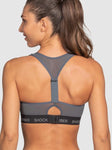 Shock Absorber S09CG