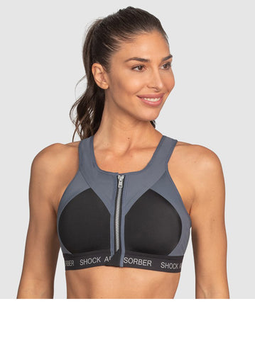 Shock Absorber S09CG