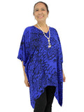Tunic Animal