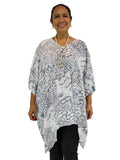 Tunic Animal