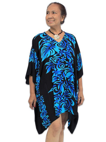 Florida Tunic