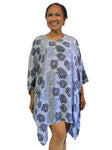 Tunic Sunflower