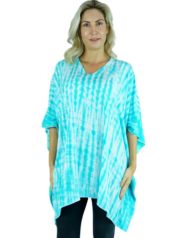Tunic Waterglass