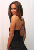 Sienna 9115