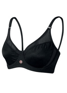 Sixty4 Aqua Bra Chlorine Resistant Underwire