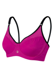 Sixty4 Aqua Bra Chlorine Resistant Underwire