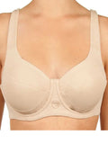 Sixty4 B0901