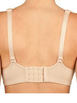 Sixty4 B0901