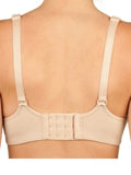 Sixty4 B0901