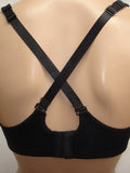 Sixty4 B0901