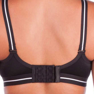 Sixty4 Freedom Wire-Free Sports Bra