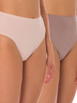 Sloggi 54777. 2 PACK