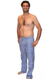 PJ's For Him 15101