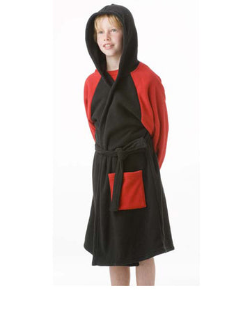 Snug Bug 85205