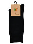 Sockit-Tumi 782