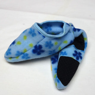 Sockit-Tumi Children's Anti-Slip Novelty Slipper Socks