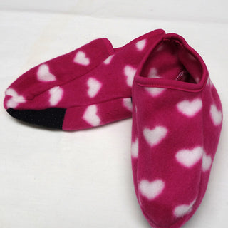 Sockit-Tumi Children's Anti-Slip Novelty Slipper Socks