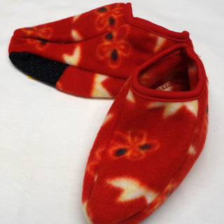 Sockit-Tumi Children's Anti-Slip Novelty Slipper Socks
