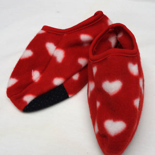 Sockit-Tumi Children's Anti-Slip Novelty Slipper Socks