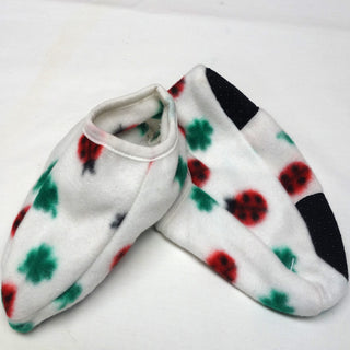 Sockit-Tumi Children's Anti-Slip Novelty Slipper Socks