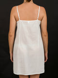 Spirituelle Celine Slip