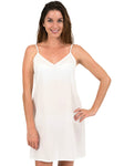 Spirituelle Celine Slip