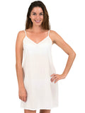 Spirituelle Celine Slip
