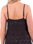 Spirituelle Celine Lace