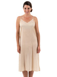 Spirituelle Celine Maxi