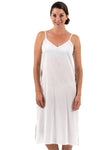 Spirituelle Celine Maxi