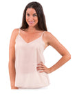 Spirituelle Celine Cami