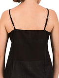 Spirituelle Celine Cami