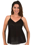 Spirituelle Celine Cami